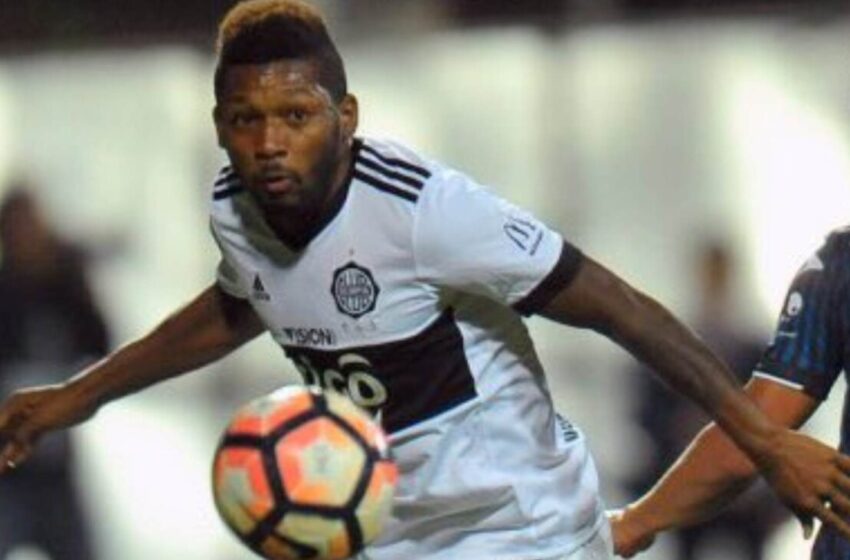  Revelan el posible motivo por el que asesinaron a ‘Speedy’ González