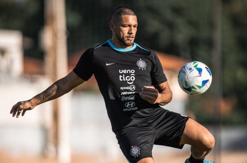  ¡Otra víctima más! Richard Ortiz sufre ataque de vándalos