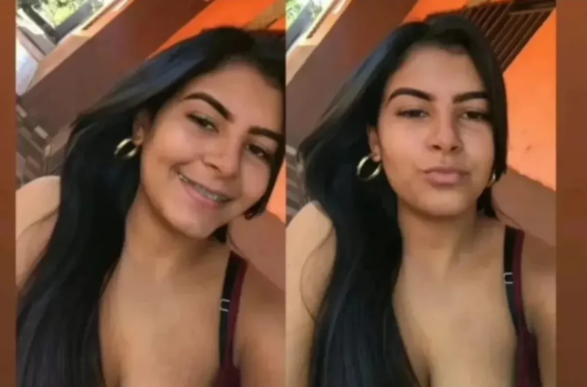  Revocan medidas y ordenan captura de conductora imputada por accidente fatal en PJC