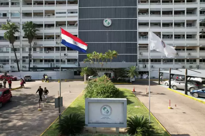  Reducción de carga horaria para anestesiólogos regirá desde marzo de 2026