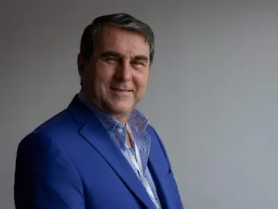  Federico Franco acusa que el acuerdo migratorio con EE.UU. fue usado para “blanquear a una persona”