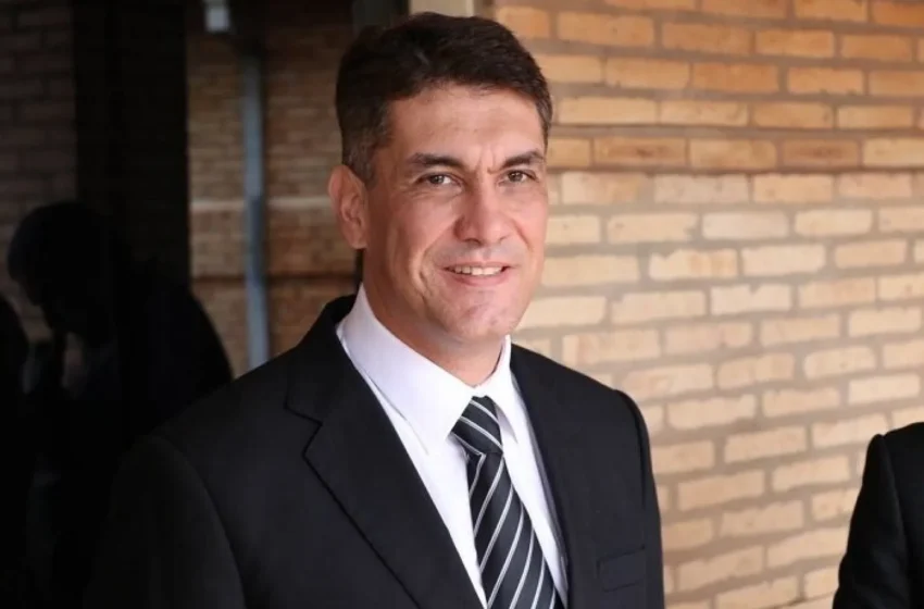  Intendente de PJC alega inacción de la justicia y la policía a cuatro años del asesinato de su hija