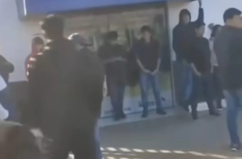  PJC: Trabajadores de Frigonorte denuncian incumplimientos laborales y exigen respeto a sus derechos