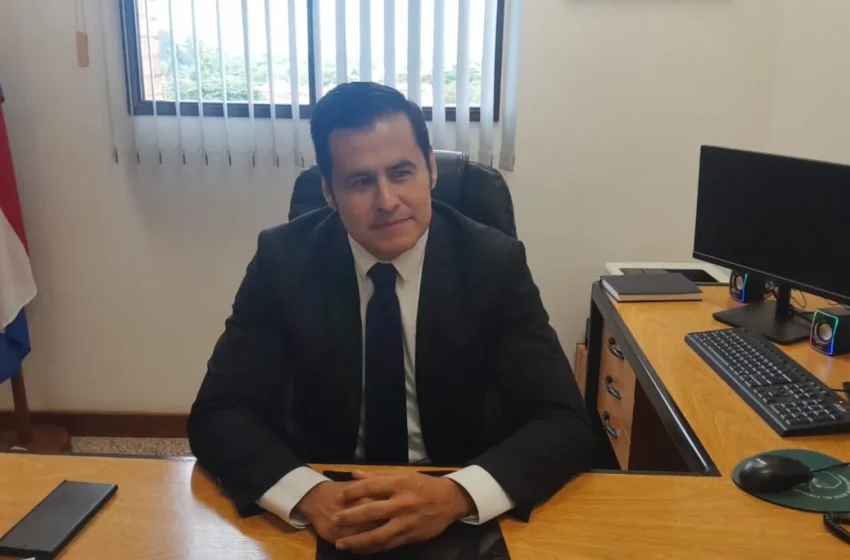  Investigan a dactilógrafo del Poder Judicial de PJC por desaparición de evidencia y planillerismo