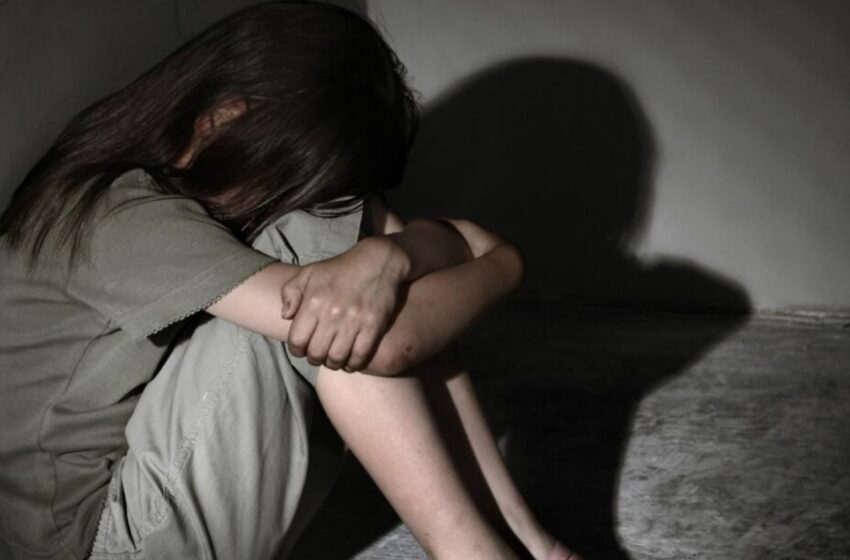  Una carta a su profesora destapa cuatro años de abuso paterno a una niña en Pedro Juan Caballero