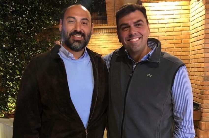  ¡Retrucó! La contundente respuesta de Marco Trovato a Raúl Zapag