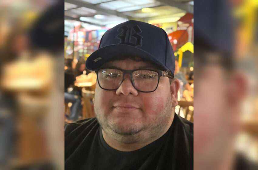  Pedrojuanino desaparecido en Brasil: Cuatro meses de angustia y búsqueda sin rastros