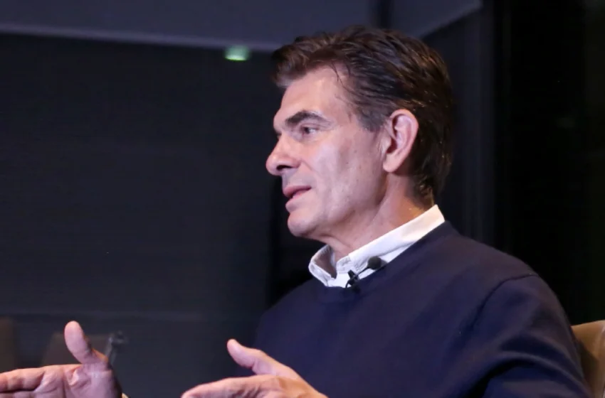  Paz carga contra Maduro y promete que Bolivia estará “del lado de la democracia y la libertad”