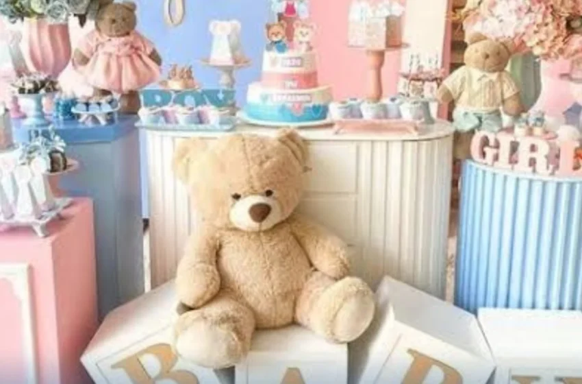  “El baby shower puede esperar, la salud no”: dijo pediatra sobre descuido de controles prenatales