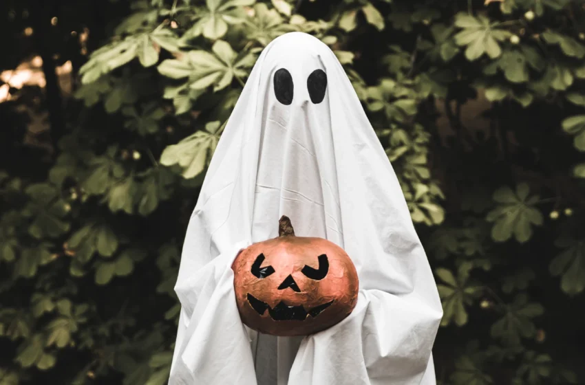  De celtas y romanos al continente americano: La ancestral historia de Halloween