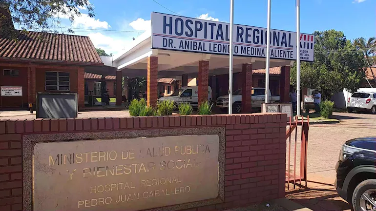  Salud en PJC: faltan oftalmólogos, neurólogos y más cardiólogos, lamentan