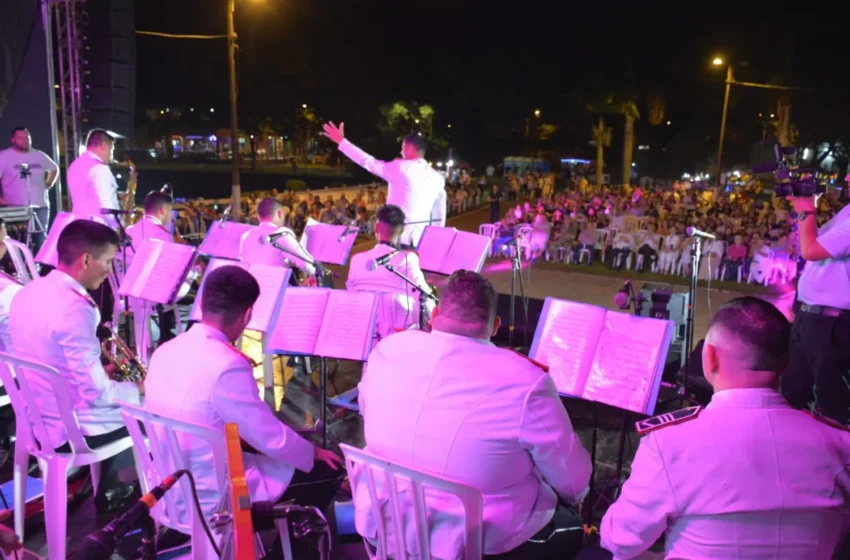  Resolución municipal declara asueto por el 126° aniversario de Pedro Juan Caballero