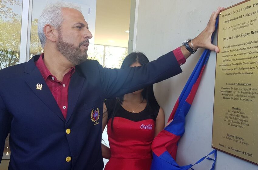  Juan José Zapag: “Habré fallado en muchas otras cosas, pero en eso no”