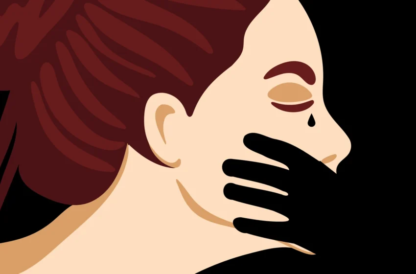  Casi 50.000 mujeres fueron asesinadas por sus parejas o familiares en 2024, según la ONU