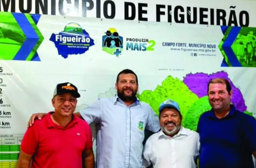  Líderes políticos, empresarios y militantes del PT participan en una agenda que refuerza la reorganización del partido en el municipio.