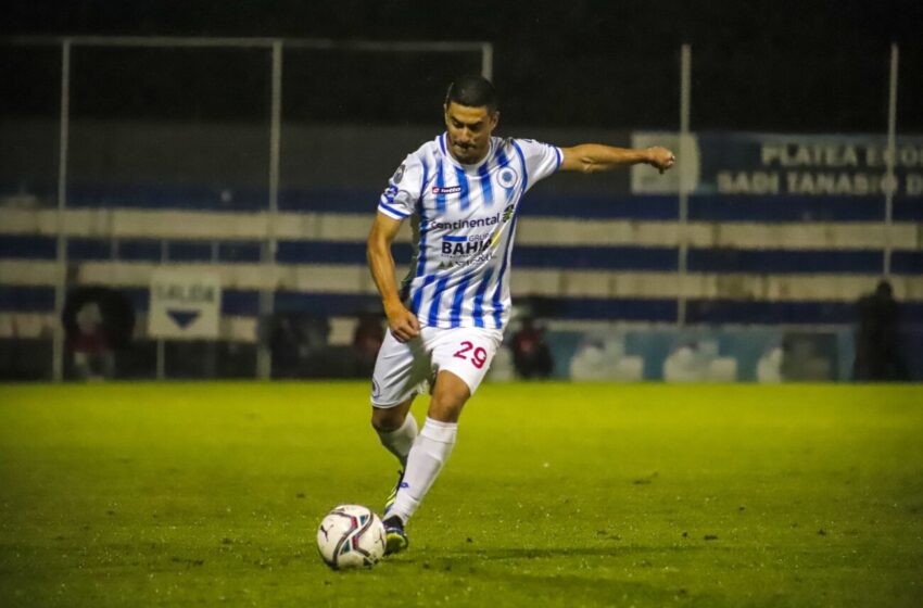  Comienzan a llegar los refuerzos a feudo del ‘Gallo’ norteño