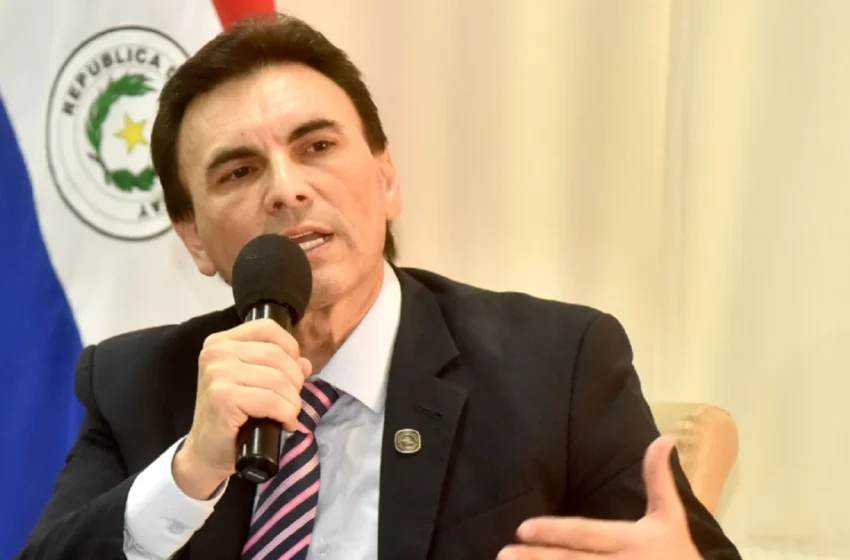  IPS debe crear un banco privado para otorgar créditos a jubilados, plantea consejero