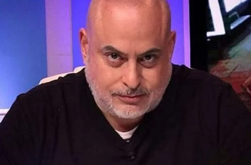  Contadora denuncia a Payo Cubas por amenaza, maltratos y más