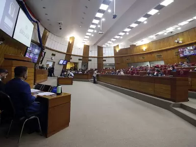  Exigen rendición de cuentas sobre prevención de feminicidios tras sucesos de los últimos 15 días