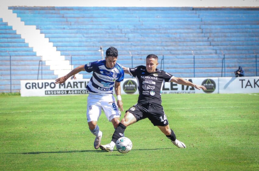  Les paga a todos, menos a él; suman las quejas contra el 2 de Mayo y su presidente