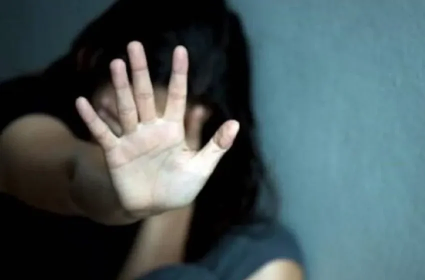  MDP intervino en pedido de ayuda de una niña, pero al final era un reto de TikTok