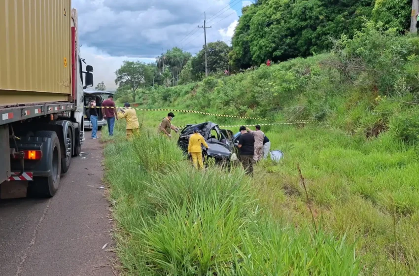  Intendente de Lima denuncia abandono estatal de ruta PY08 tras accidente fatal de médico