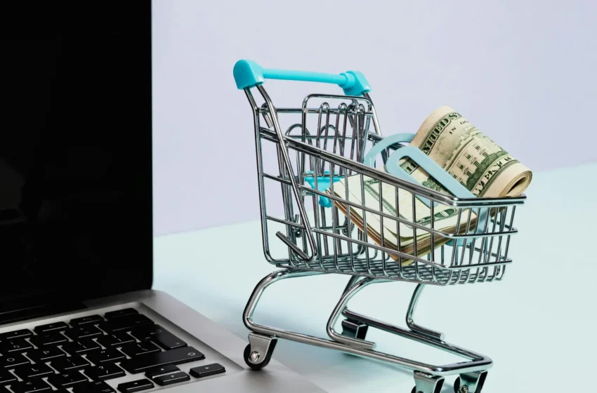  Lo que tenés que saber: Bajan tasas de préstamos, la nueva licencia y ley para suspender embargos