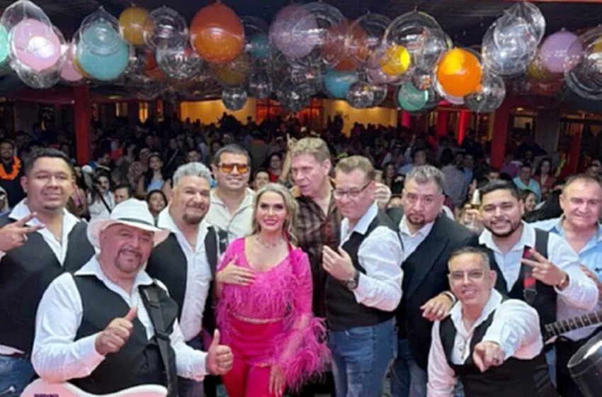  Plantean destituir a Jara de Petropar por cuestionada gestión