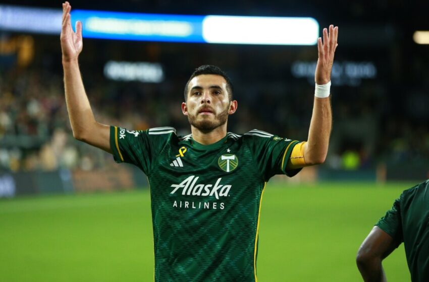  ¡Vuelve al fútbol paraguayo! Cristhian Paredes a nada de arribar a uno de los grandes