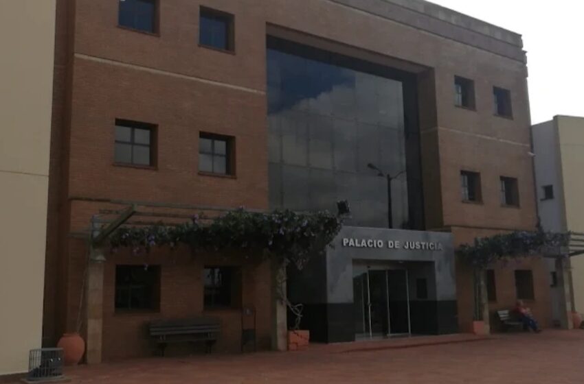  Suspenden peritaje de celulares por amenaza a periodista en Pedro Juan Caballero