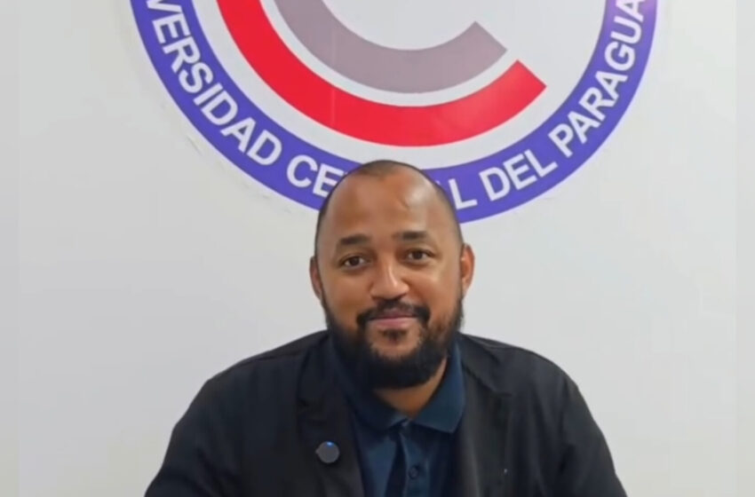  UCP-PJC habilita preinscripción para el internado rotatorio