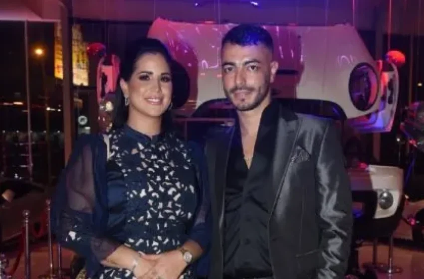  ¿Marset cayó por culpa de lo que se encontró en la celda de Gianina?