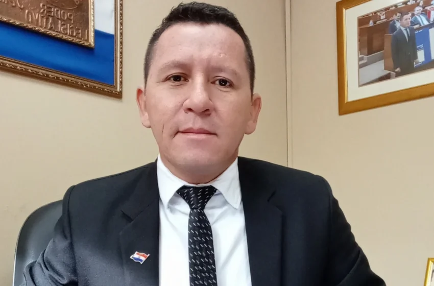  Chaqueñito en escándalo sexual jeýma y niega cometer “hechos aberrantes”