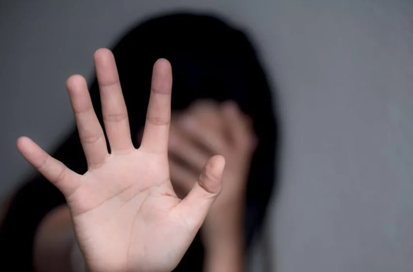  Intentaron abusar de joven que buscaba trabajo