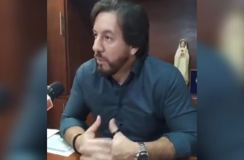  Buscan que boleto estudiantil sea valido para universitarios