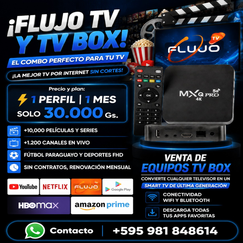flyer_500x500