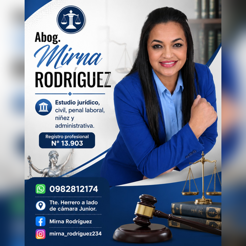 flyer_abogada_500x500
