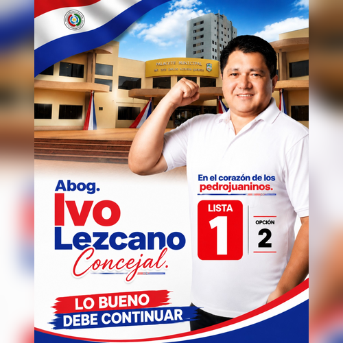 flyer_ivo_lezcano_500x500
