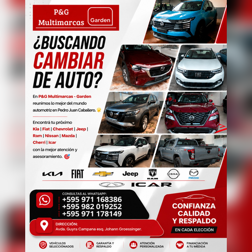 flyer_multimarcas_500x500