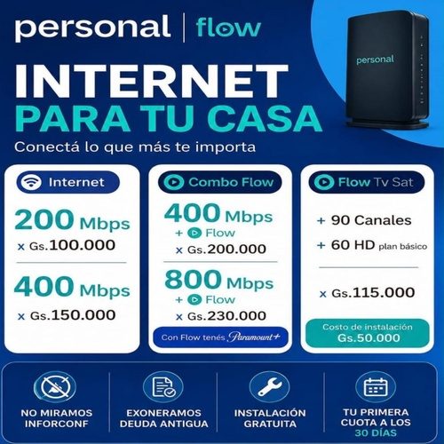 flyer_personal_flow_500x500